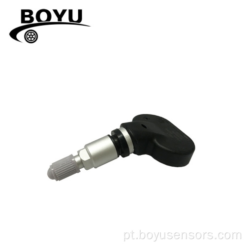 Sensor de pressão do pneu TPMS 06713309 433 MHZ